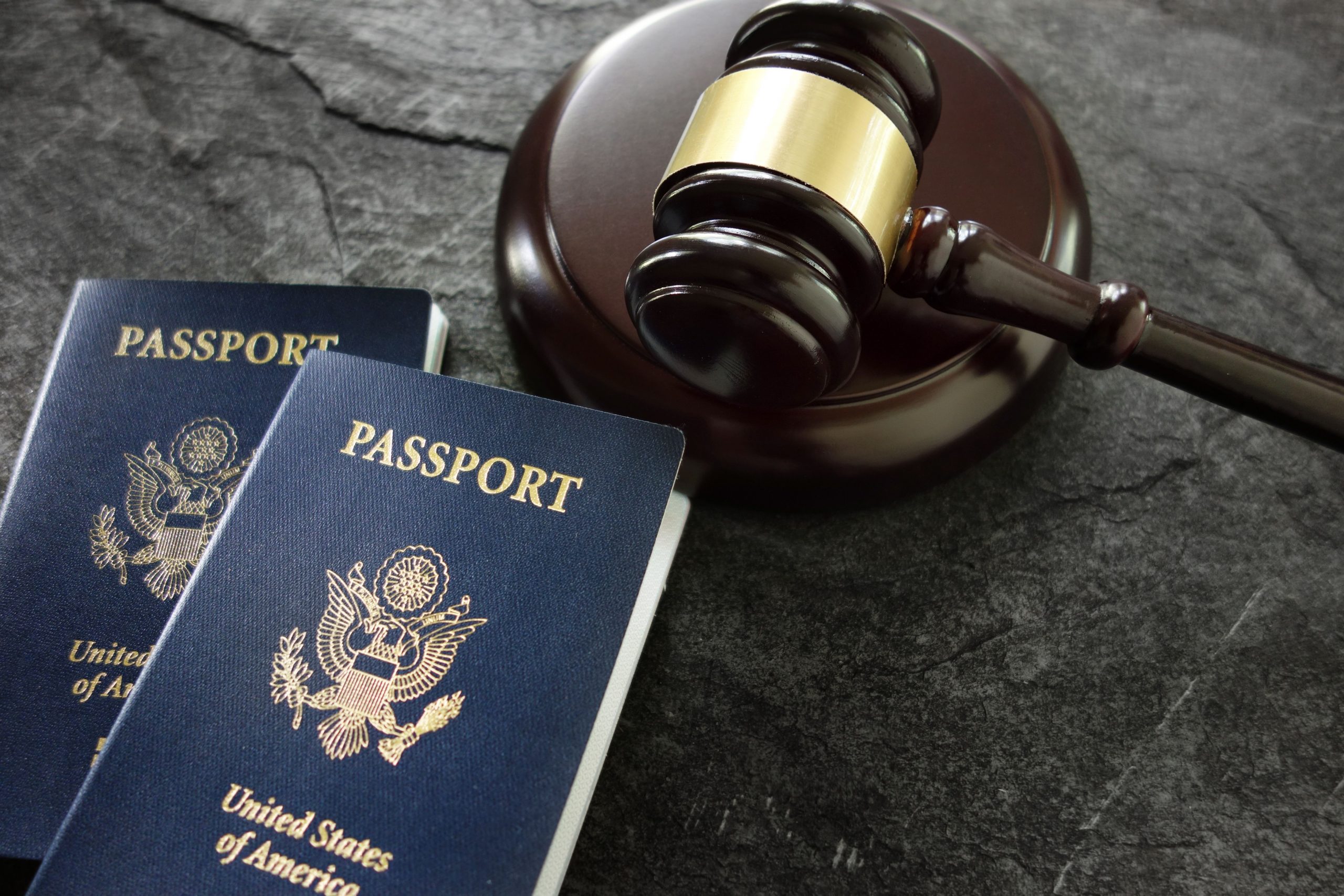 Excellent Tips for Choosing The Best Immigration Lawyers