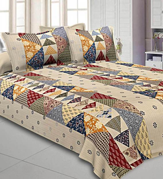buy king bed sheets online
